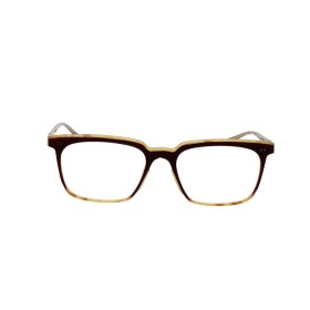 Lunettes de vue homme TALLA EYEWEAR CICLES 2 9085 – Valenciennes