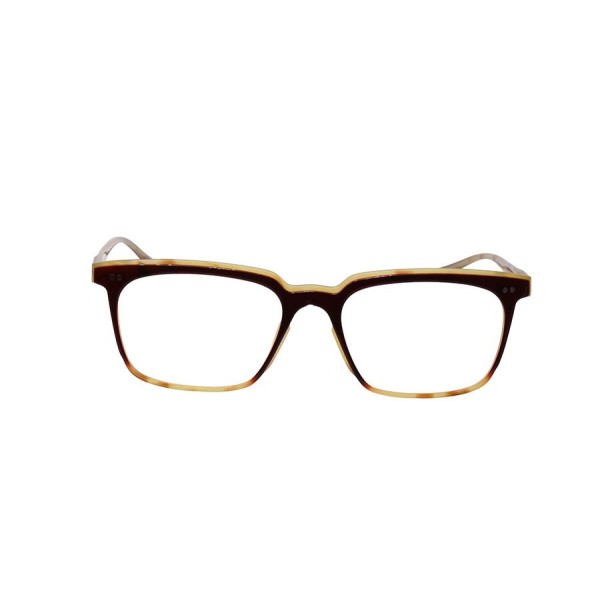 Lunettes de vue homme TALLA EYEWEAR CICLES 2 9085 – Valenciennes