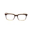 Lunettes de vue homme TALLA EYEWEAR CICLES 2 9085 – Valenciennes