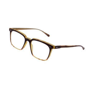 Lunettes de vue homme TALLA EYEWEAR CICLES 2 9085 – Valenciennes