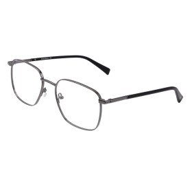 Lunettes de vue mixte BRIGHT&SON BR 476 C7 – Valenciennes