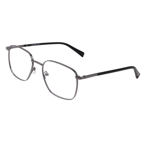 Lunettes de vue mixte BRIGHT&SON BR 476 C7 – Valenciennes