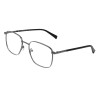 Lunettes de vue mixte BRIGHT&SON BR 476 C7 – Valenciennes