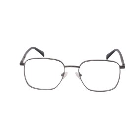 Lunettes de vue mixte BRIGHT&SON BR 476 C7 – Valenciennes