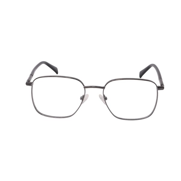 Lunettes de vue mixte BRIGHT&SON BR 476 C7 – Valenciennes