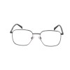Lunettes de vue mixte BRIGHT&SON BR 476 C7 – Valenciennes