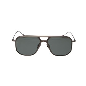 Lunettes de soleil homme BRETT ED SUN C06 – Valenciennes