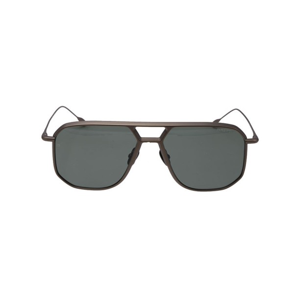 Lunettes de soleil homme BRETT ED SUN C06 – Valenciennes