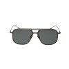 Lunettes de soleil homme BRETT ED SUN C06 – Valenciennes