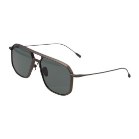 Lunettes de soleil homme BRETT ED SUN C06 – Valenciennes