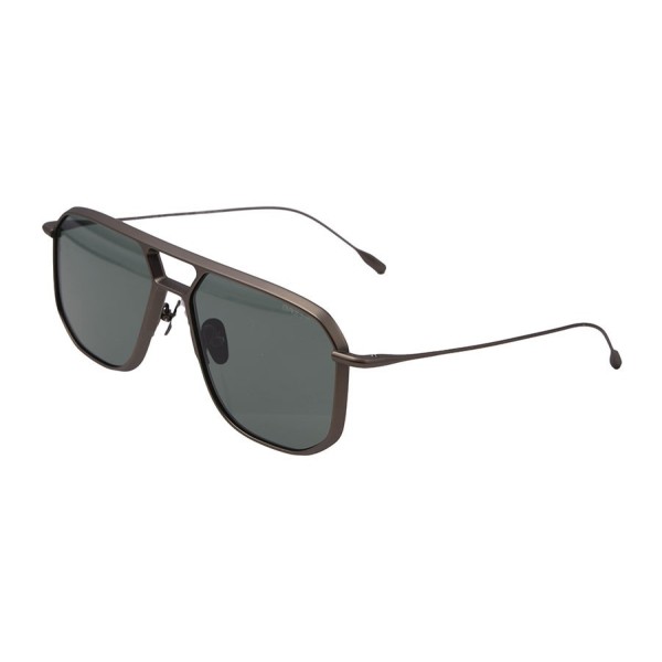 Lunettes de soleil homme BRETT ED SUN C06 – Valenciennes
