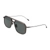 Lunettes de soleil homme BRETT ED SUN C06 – Valenciennes