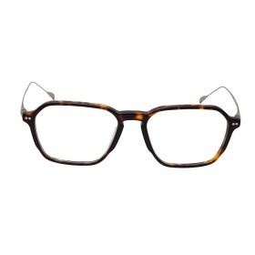 Lunettes de vue homme BRETT PETER C05 – Valenciennes