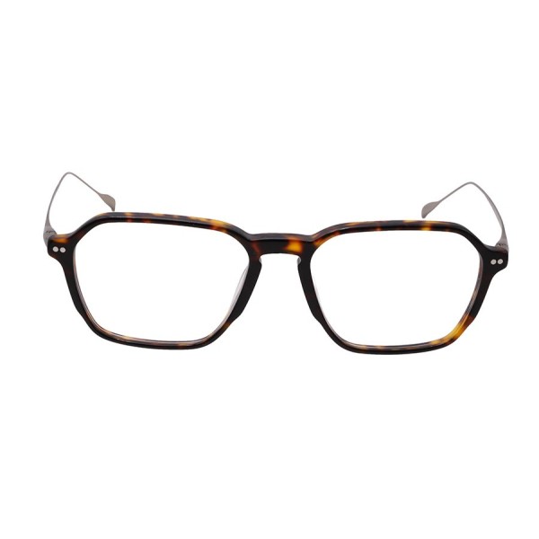 Lunettes de vue homme BRETT PETER C05 – Valenciennes