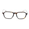 Lunettes de vue homme BRETT PETER C05 – Valenciennes