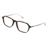 Lunettes de vue homme BRETT PETER C05 – Valenciennes