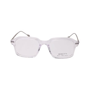 Lunettes de vue homme BRETT GLENN C11 – Valenciennes