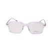 Lunettes de vue homme BRETT GLENN C11 – Valenciennes