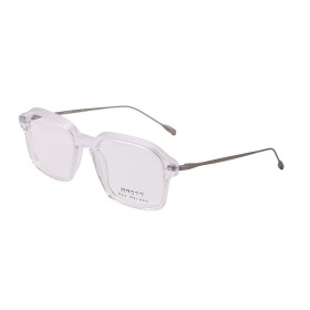 Lunettes de vue homme BRETT GLENN C11 – Valenciennes