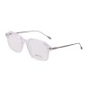 Lunettes de vue homme BRETT GLENN C11 – Valenciennes