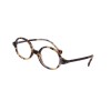 Lunettes de vue mixte EYELET KUNG FU E326 – Valenciennes