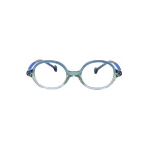 Lunettes de vue mixte EYELET FUN E270 – Valenciennes