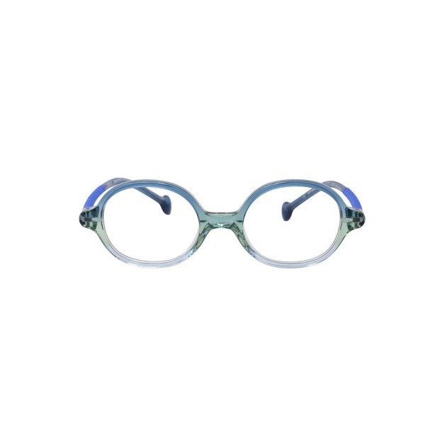 Lunettes de vue mixte EYELET FUN E270 – Valenciennes