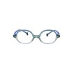 Lunettes de vue mixte EYELET FUN E270 – Valenciennes