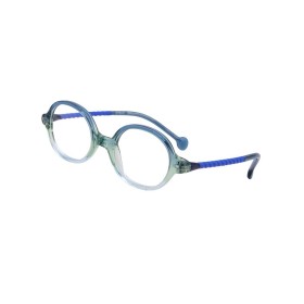 Lunettes de vue mixte EYELET FUN E270 – Valenciennes