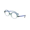Lunettes de vue mixte EYELET FUN E270 – Valenciennes