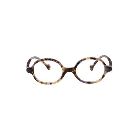 Lunettes de vue mixte EYELET FUN E3A – Valenciennes