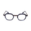 Lunettes de vue mixte ANNE & VALENTIN ORNETTE 9C12 – Valenciennes