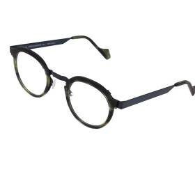 Lunettes de vue mixte ANNE & VALENTIN OCTAVIO 24C53 – Valenciennes
