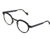 Lunettes de vue mixte ANNE & VALENTIN OCTAVIO 24C53 – Valenciennes