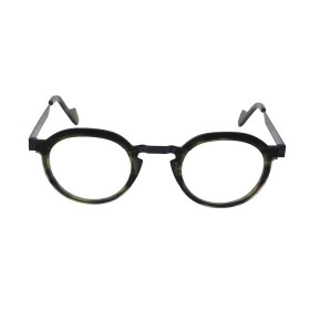 Lunettes de vue mixte ANNE & VALENTIN OCTAVIO 24C53 – Valenciennes
