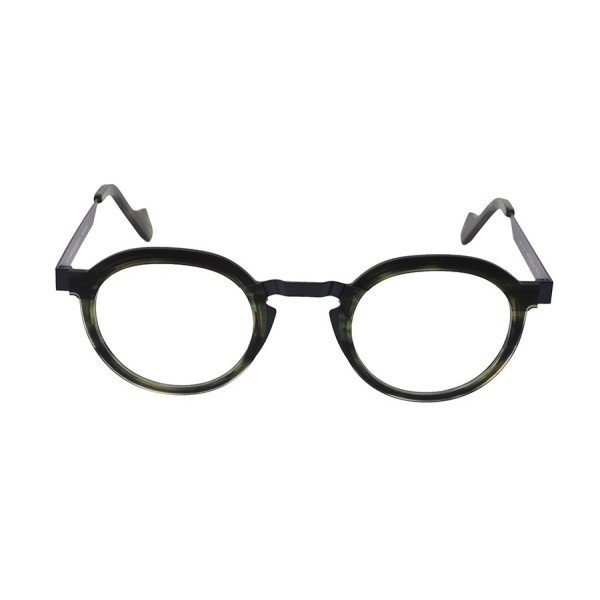 Lunettes de vue mixte ANNE & VALENTIN OCTAVIO 24C53 – Valenciennes