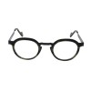Lunettes de vue mixte ANNE & VALENTIN OCTAVIO 24C53 – Valenciennes