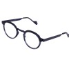 Lunettes de vue mixte ANNE & VALENTIN OCTAVIO 24C52 – Valenciennes