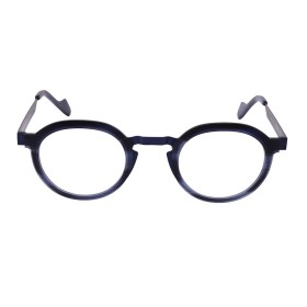Lunettes de vue mixte ANNE & VALENTIN OCTAVIO 24C52 – Valenciennes