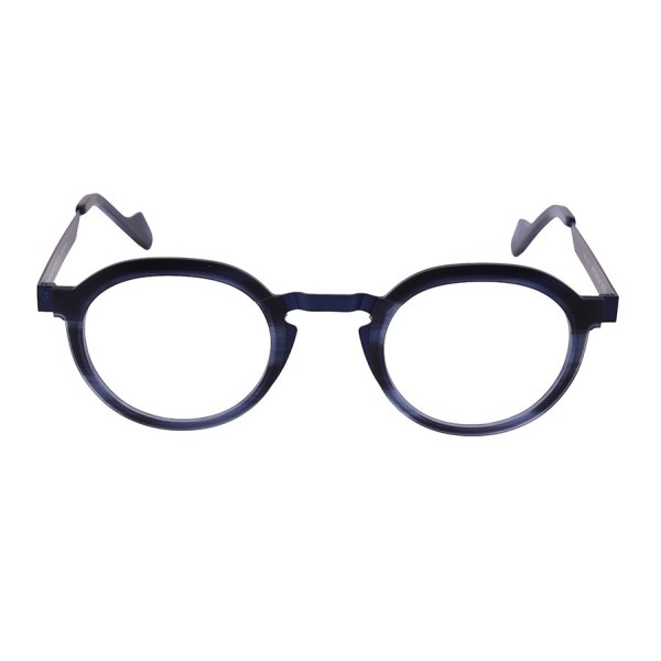 Lunettes de vue mixte ANNE & VALENTIN OCTAVIO 24C52 – Valenciennes