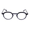 Lunettes de vue mixte ANNE & VALENTIN OCTAVIO 24C52 – Valenciennes