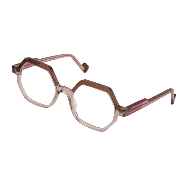 Lunettes de vue femme ANNE & VALENTIN LOGIK 25C41 – Valenciennes