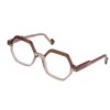Lunettes de vue femme ANNE & VALENTIN LOGIK 25C41 – Valenciennes