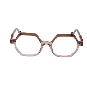 Lunettes de vue femme ANNE & VALENTIN LOGIK 25C41 – Valenciennes