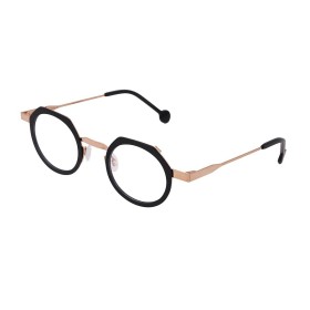 Lunettes de vue femme ANNE & VALENTIN FREHEL 21B17 – Valenciennes