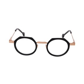 Lunettes de vue femme ANNE & VALENTIN FREHEL 21B17 – Valenciennes