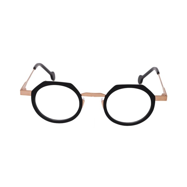 Lunettes de vue femme ANNE & VALENTIN FREHEL 21B17 – Valenciennes