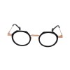 Lunettes de vue femme ANNE & VALENTIN FREHEL 21B17 – Valenciennes