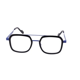 Lunettes de vue femme ANNE & VALENTIN FONDAMENTALE 25B28 – Valenciennes