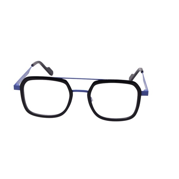 Lunettes de vue femme ANNE & VALENTIN FONDAMENTALE 25B28 – Valenciennes
